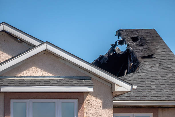 Top rated local Soot Cleanup specialists in Horsham, PA